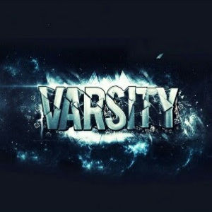 Meet your Posher, Richard